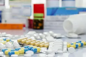 化疗，到底是救人还是害人？化疗后人就废了？医生说出实情图片