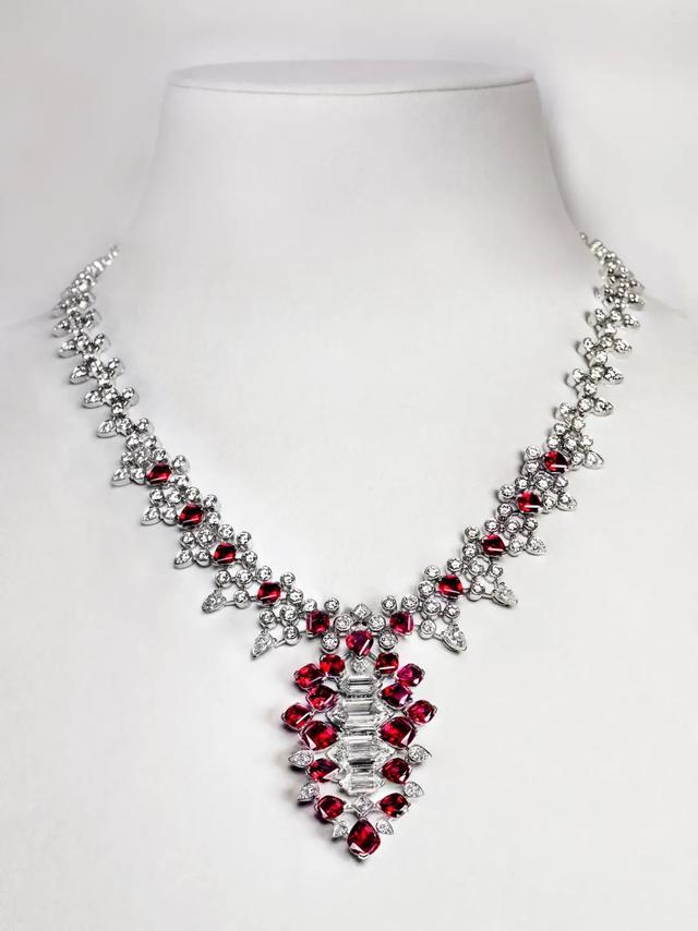 ����������鱦�е�������