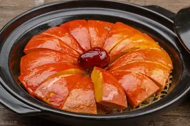 即将开学，多给孩子吃6种食材，叶黄素含量高，保护眼睛要趁早图片