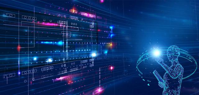 「网站建设」打造企业价值的重要推手