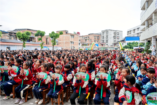 四川省民生研究会新媒体中心-官网