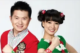 河南盛产“名嘴”：这6位央视主持人，都来自地大物博的河南图片