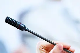 深圳供电局只录取海归硕士？官方回应图片