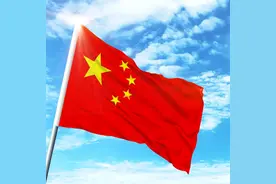 7月13日下午新消息，惊人噩耗！普京爱将、俄副司令惨遭“斩首”图片