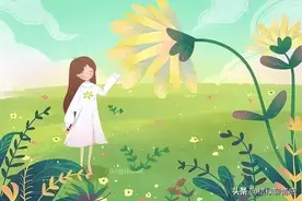 公公去世后把婆婆接来一起住，短短一年时间，儿子儿媳差点要离婚图片