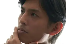 39岁小伙：在58岁富婆家做保姆，我实现了月薪过万的财富自由图片