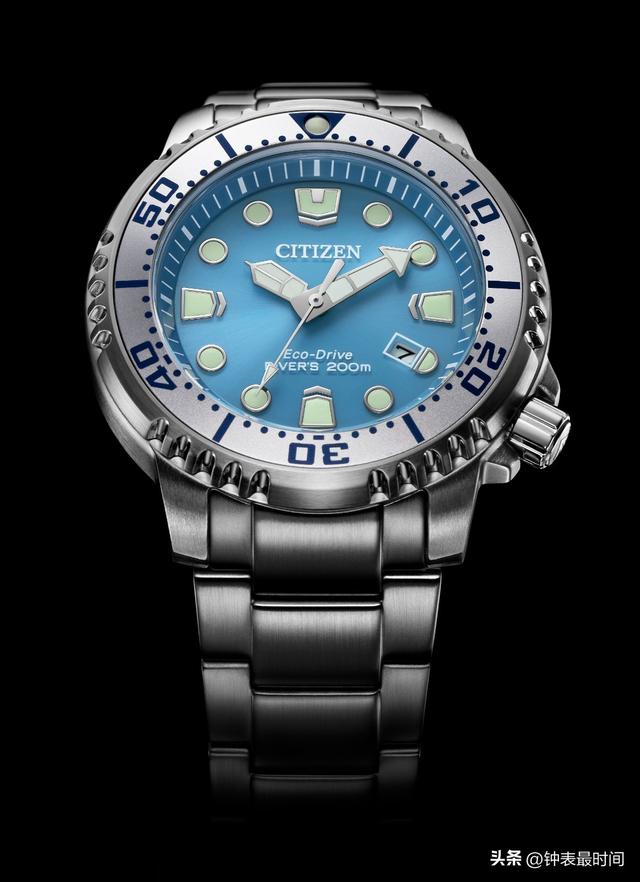 ����ɫ�� ��ˬһ�� �����ǹ⶯��Ǳˮ��ϵ�������¿�