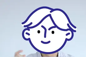 你家的沐浴露选对了吗？舒肤佳全新升级配方保护你的肌肤屏障！图片