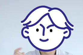 你家的沐浴露选对了吗？舒肤佳全新升级配方保护你的肌肤屏障！图片