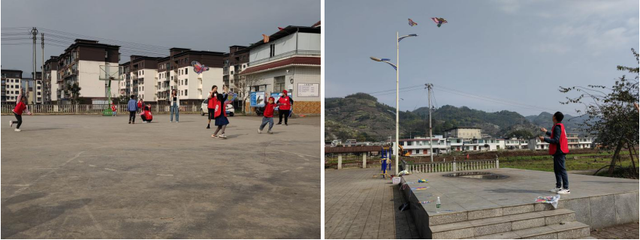 四川省民生研究会新媒体中心-官网