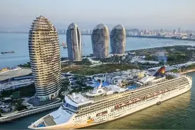 海南全面封关，对普通人有什么影响？去海南旅游要通行证？图片