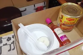 德国人最怕收到啥？17件糟糕到让你说不出谢谢的礼物图片