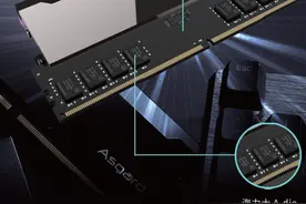 拒绝踩坑——存储产品选购要点图片