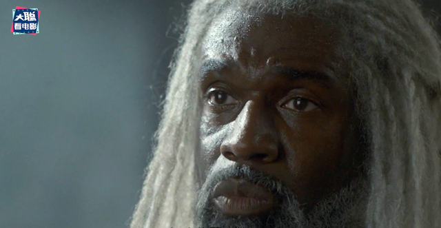 《龙之家族》第5集解析！血色婚礼出现！阿莉森转绿向龙家宣战