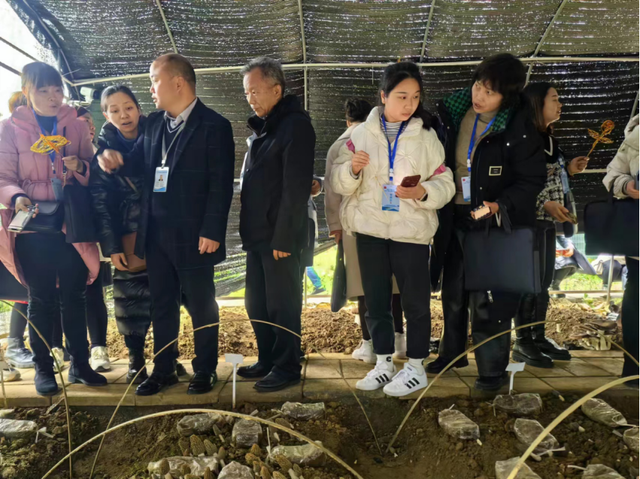 四川省民生研究会新媒体中心-官网