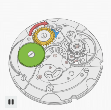 ��е����������110�Ŷ�̬��ʾͼ�����������е�����ڲ�����