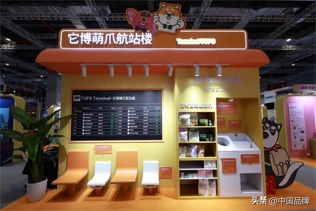 第八届进博会今日在上海开幕，剧透来了！