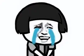 刚刚出炉！2022年湖南高考作文题来了！还记得你当年的作文题吗？图片