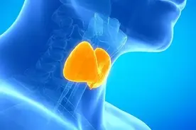 甲状腺癌会转移吗？转移了还有救吗？图片