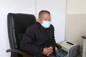 湖南首例艾滋病毒感染者生存至今，“每天都在创造一个新纪录”图片