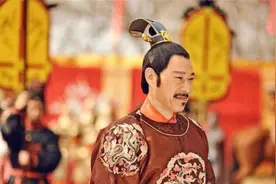 以枪阵御敌人，以陌刀反击：试论唐朝所向披靡的步兵战术图片