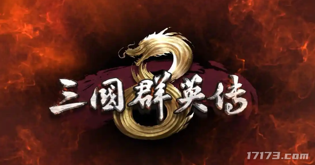 27年前的国产之光，竟是“山寨之王”，美术全“抄”明星？