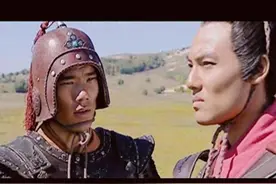 古代十七个冷门惊艳的官职，你知道几个？五个以上算你赢！图片