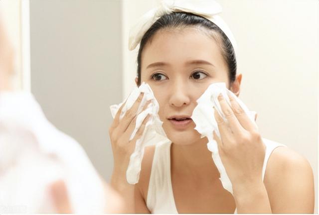 娑﹀叞闆咃綔閫夊ソ娲侀潰鐘瑰鑲岃偆鍐嶇敓锛屼笁澶ч浄鍖轰綘韪╀簡鍚楋紵