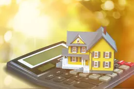 贷款买房后，房企破产的，还要继续还银行贷款吗？图片