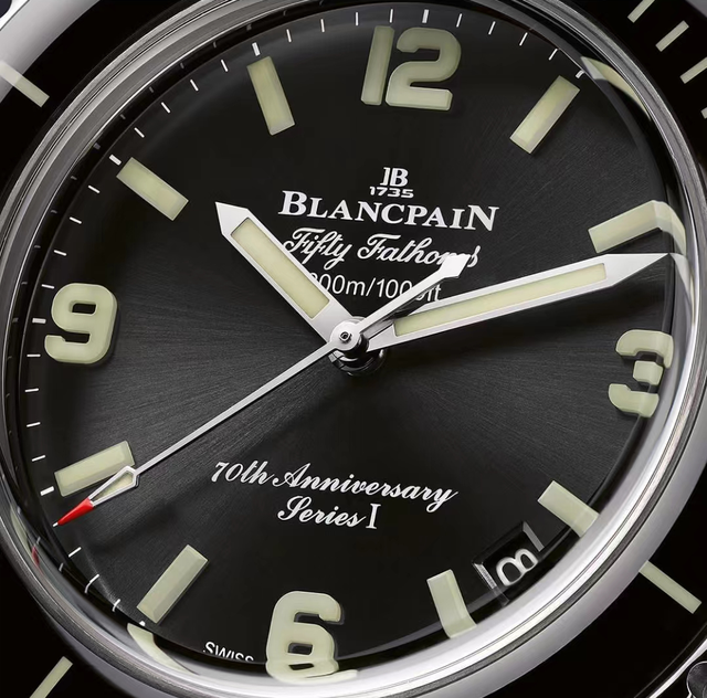 70����������2023�걦���׿���ʮ�x�����������ˣ�