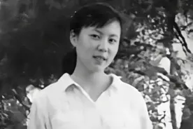 朱令去世，何谓铊中毒图片