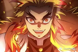 =日本卡拉OK=2021年度动画歌曲Top10结果公布图片