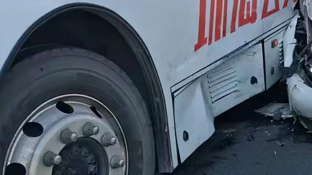 Ůӳ˵εο쳵麣·գϳǰ¾һ