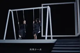 2023年，只想用“非凡”的心，过好“平凡”的日子图片