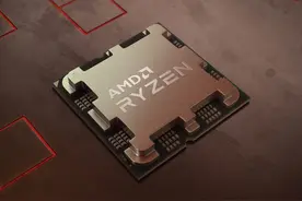 AMD ZEN4究竟有多强？R5 7600X首发评测&装机体验分享图片