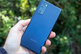 手机出现以下几种特征就说明该更换手机了，看看你有没有出现？图片