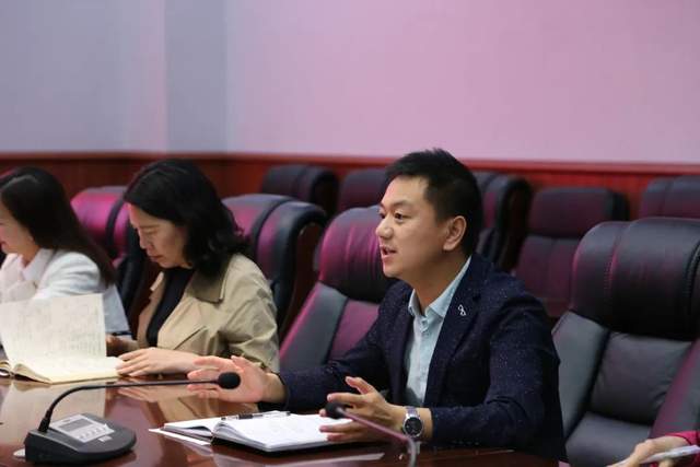 四川省民生研究会新媒体中心-官网