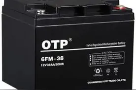 汽车电瓶亏电后多久才能恢复？图片