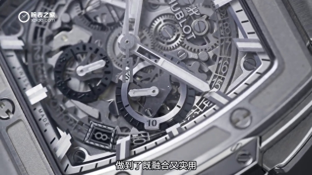 �Ҳ�������ŵ����ڲ�ͬ #�������