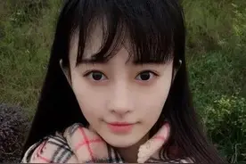 外国人加入中国国籍后，属于什么民族，身份证民族一栏是什么呢？图片