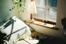 散文：面对繁杂的世界，内心的安静才是人生最美的风景图片