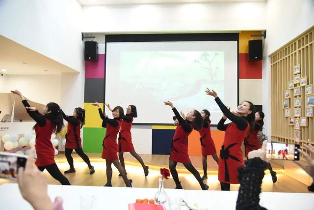 四川省民生研究会新媒体中心-官网