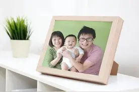 我的初恋女友竟然是我的亲妹妹、这真实巧合——求职之路（102）图片