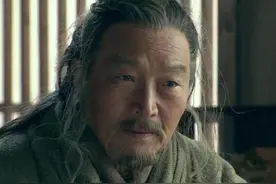 劝韩信自立的蒯通究竟是一个什么样的人？审时度势，洞察人性图片