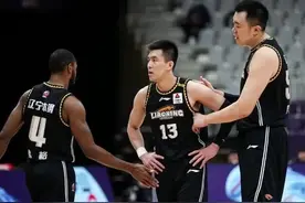 cba四强国内球员籍贯分布，辽宁籍球员最多图片