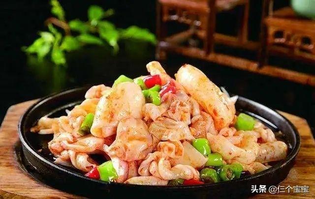 给娃吃鱼补DHA居然有这么多误区！怎么选、吃多少，你做对了吗？