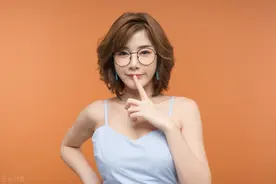 外阴白斑——不容小觑图片