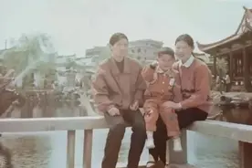 戴益民：皓首归来仍少年，我眼中的翟佑民图片