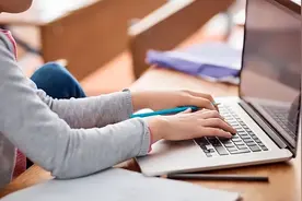 普法小卫士｜用人单位发出录用通知后，可否以受疫情防控影响不能办理入职为由，通知取消录用劳动者？图片