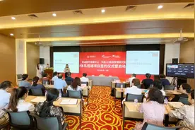 体检时很多人都不知道的五件事图片